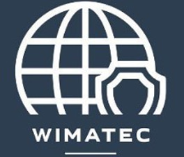 Wimatec logo