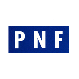 IPNFA Online logo