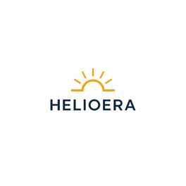 Helioera logo