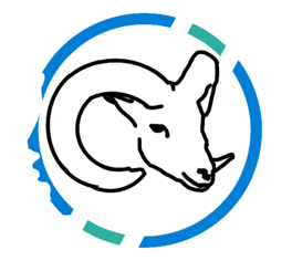 Unità Cirnese logo