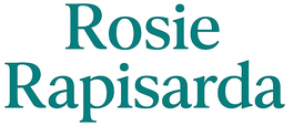 Rosie Rapisarda logo