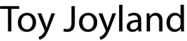 Toys Joyland logo