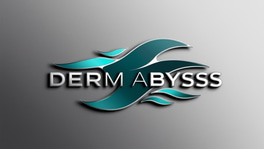 DermAbyss logo