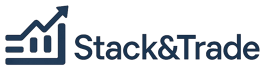 Stack&Trade logo