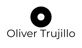Oliver Trujillo logo