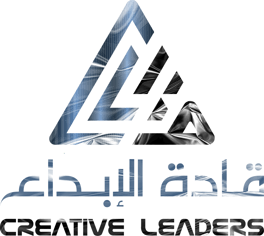 Creative Leaders logo