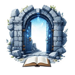Story Sphere logo