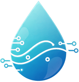 WebQuench Systems logo