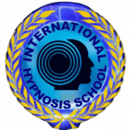 International Hypnosis School logo