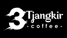 3Tjangkir logo