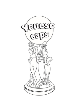 ycuesc_caps logo