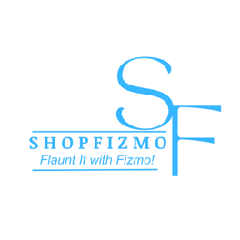 shopfizmo logo