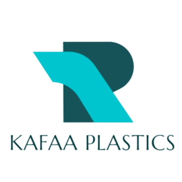 kafaaplastics logo