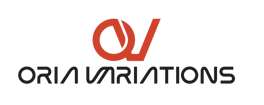 oria-variation logo