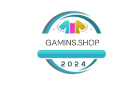 gamins.shop logo