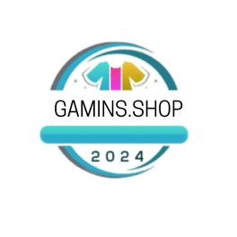 gamins.shop logo