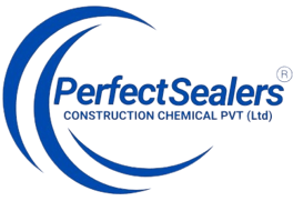Perfect Sealers logo