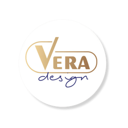 Vera Concept Design logo