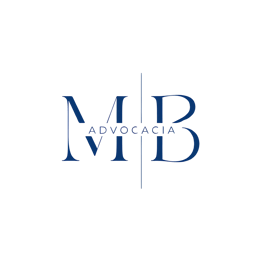 Marcondes & Barros Advocacia logo
