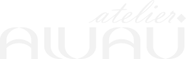 Atelier Alawi logo