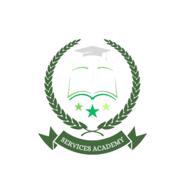 Aiou logo