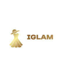 Iglam Atelier logo