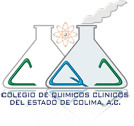 Conaquic Colima logo