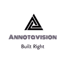 Annotavision logo