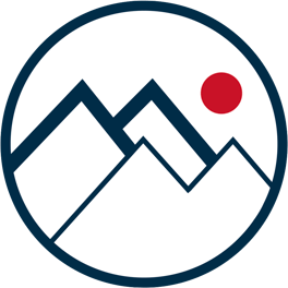 Matthew Mittelberg | Christian Speaker and Apologist logo