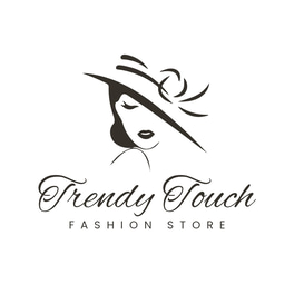 TrendyTouch logo