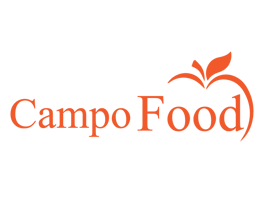 Campo Food logo