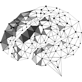 Consultoria em Biohacking | Otimização da Saúde, Performance Pessoal e Longevidade logo