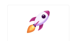 DEVELOPERS FOR HIRE logo