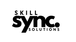Skill Sync Solutions logo