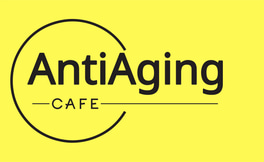 AntiAgingBiz logo