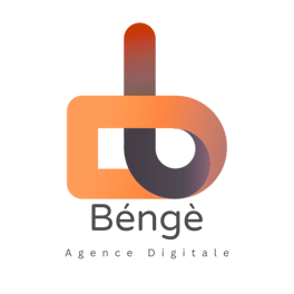 Béngè logo