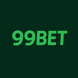 99 Bet logo