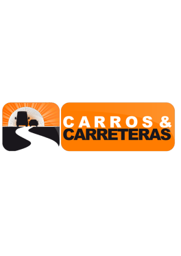 carrosycarreteras logo