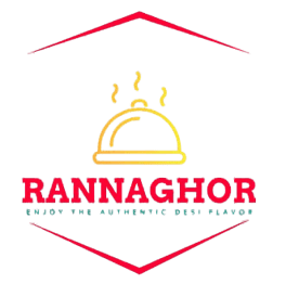 rannaghor logo