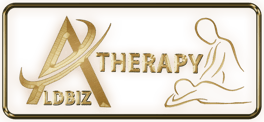 aldbiz therapy logo