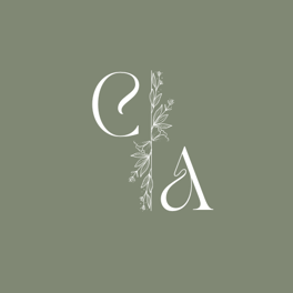 nuestrosimasgrande logo