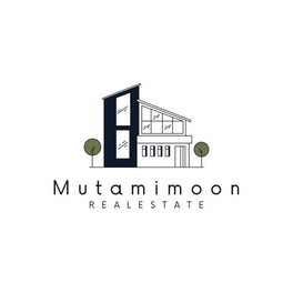 mutamimoon logo