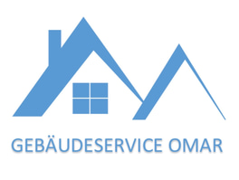 Gebäudeservice24 logo