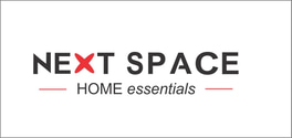BeanBags logo
