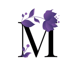 mom helper logo