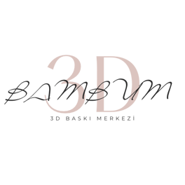 Bambum logo