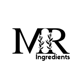MR Ingredients logo