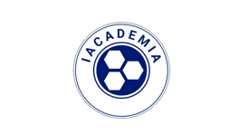 IAcademia logo