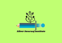 silverswaraaj logo