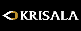 Krisala Developers logo